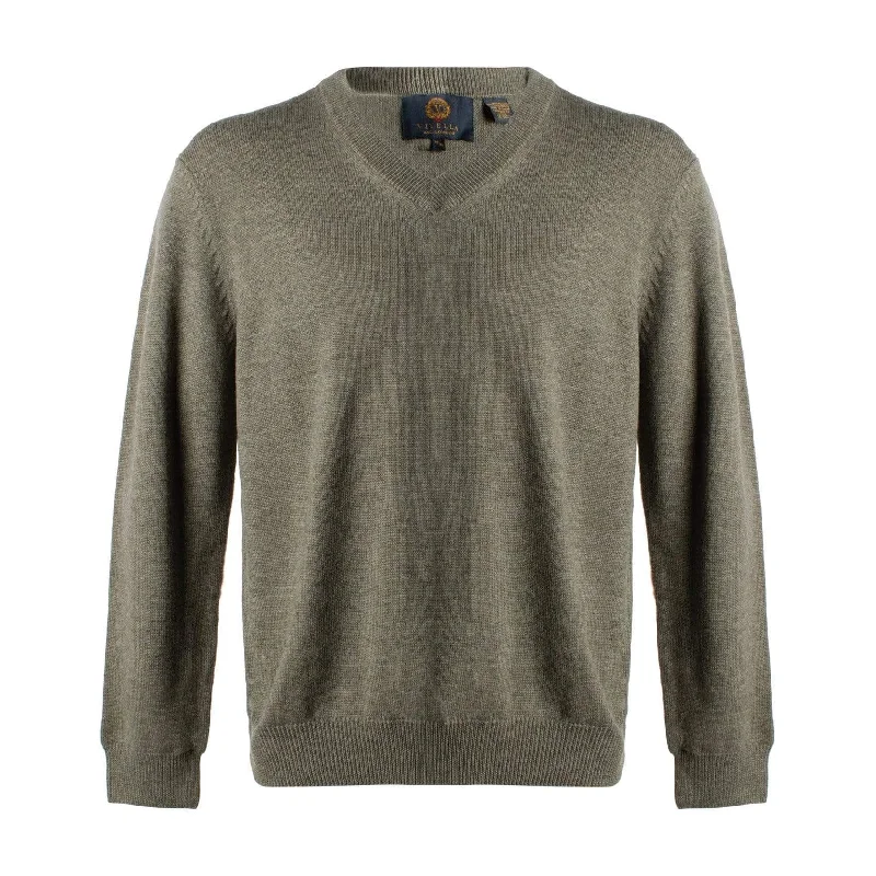 5298-Sage Melange