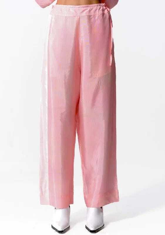 Take Action Bud STFT Pant