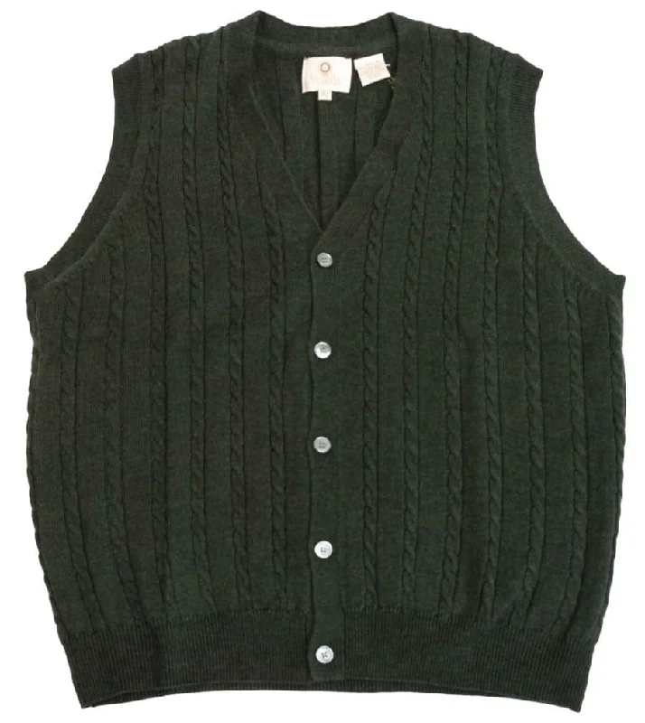 5400-Dark Green