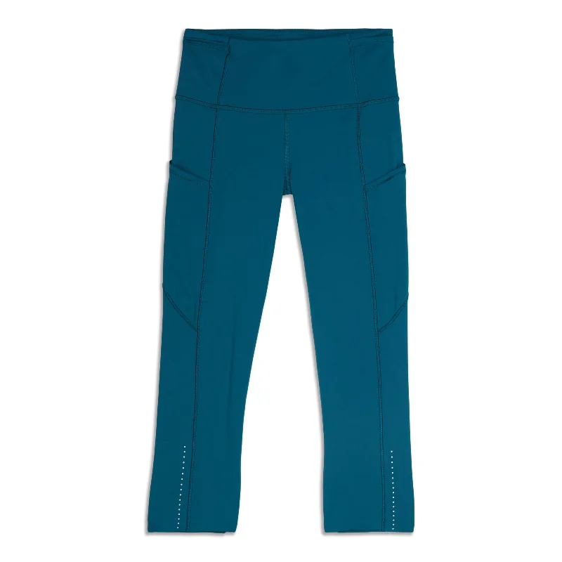 Weekend Offers That Sizzle Fast And Free Crop - Resale