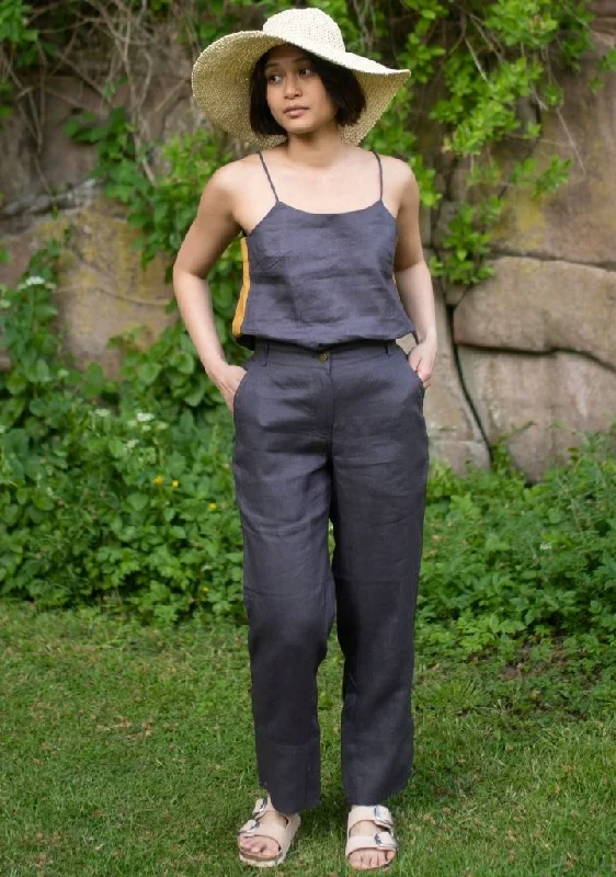 Weekend Bargains to Enjoy Serenity Pants