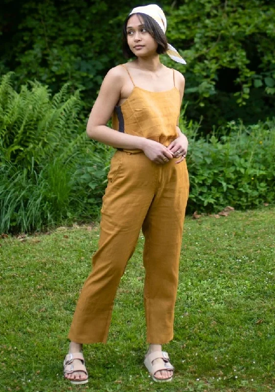 Ochre