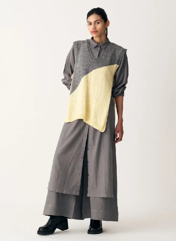 Weekend Discounts You Deserve Broad Bottoms