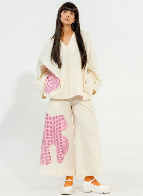 Weekend Savings Spectacular Cypress Pants