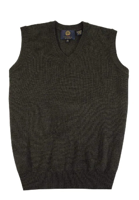 5400-Dark Green