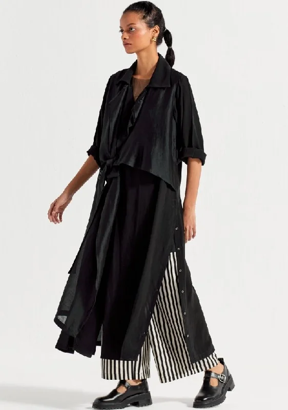 Weekend Discounts You Deserve Broad Bottoms
