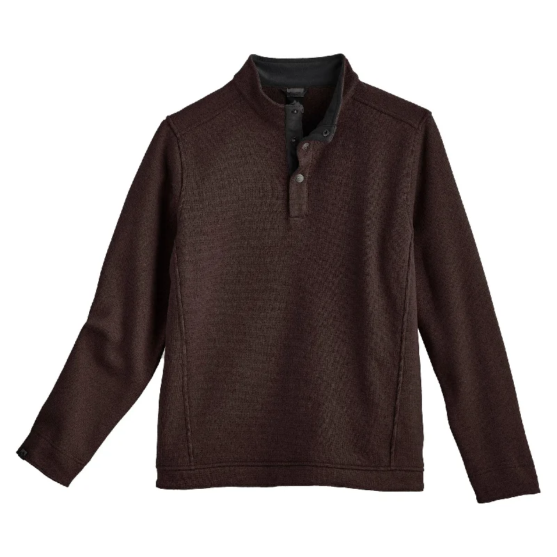 Year-End Sale Unisex Overachiever Pullover