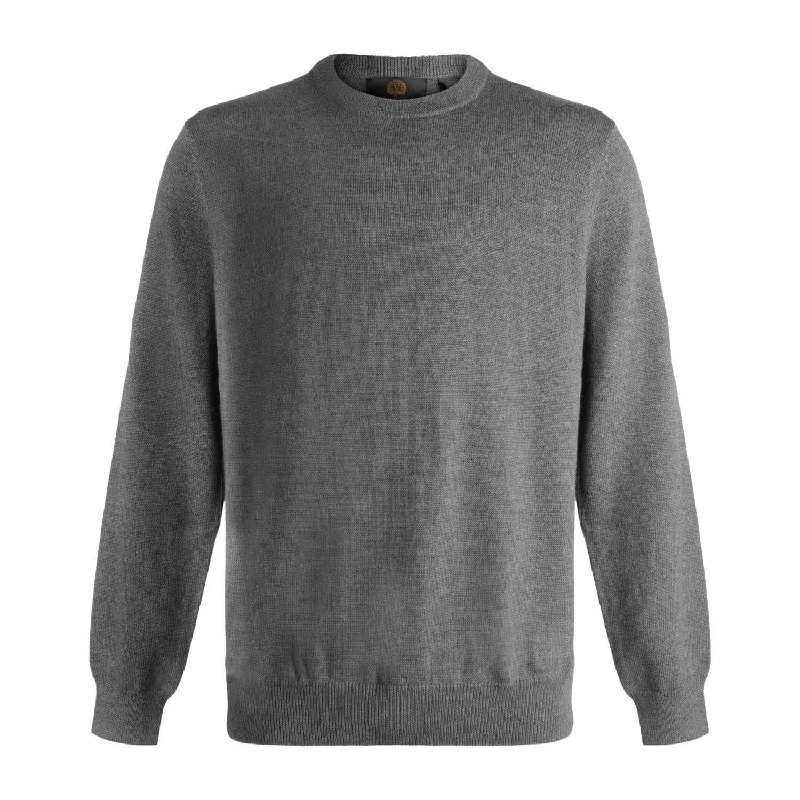 3998-Charcoal