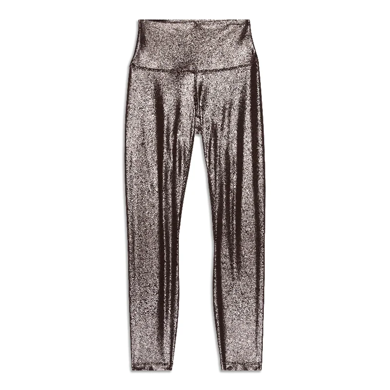 Weekend Bargains Just for You lululemon Align™ High-Rise Pant - Resale