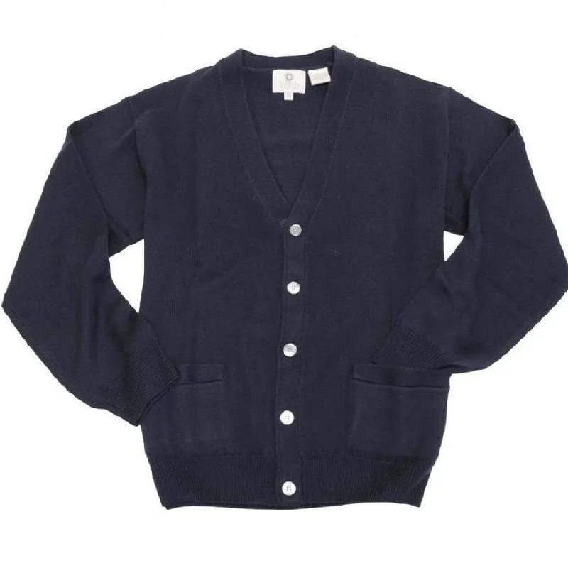Unbeatable Deal Stay Cozy and Stylish with Mens Button Cardigan Extra Fine Merino Wool - Available in 10 Eye-Catching Colors