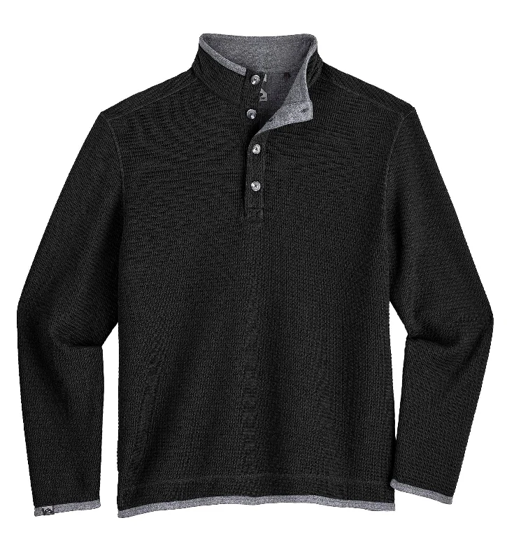 Weekend Bargains to Sizzle Men's Maverick Button Up