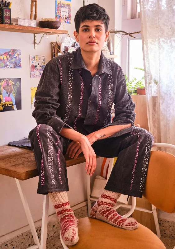 Weekend Savings Extravaganza Birthday Pants