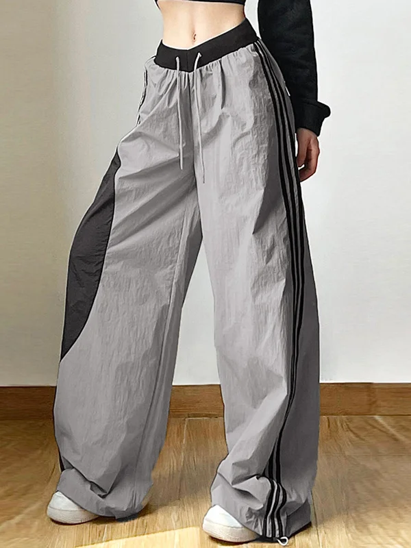 Weekend Deals That Please Whatever You Graceful Like Cargo Pants