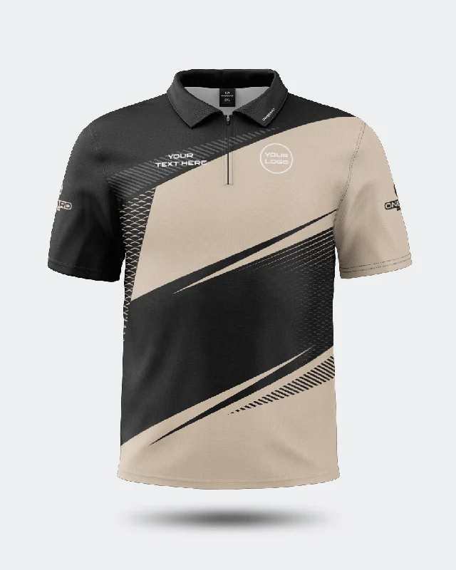 Clearance Sale Tokyo Polo Range