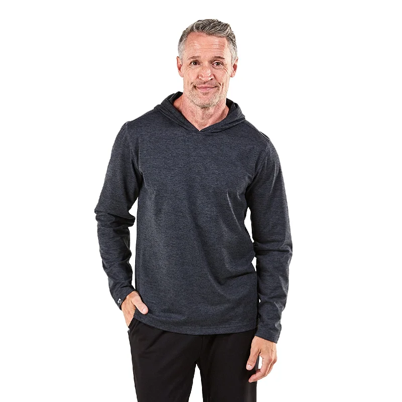 Huge Savings Men's Sidekick Hoodie