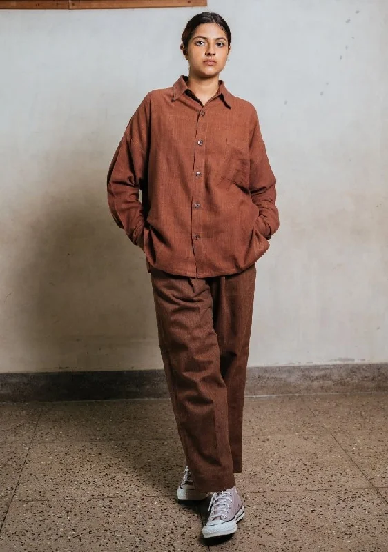Weekend Savings Bonanza Tambi Pants