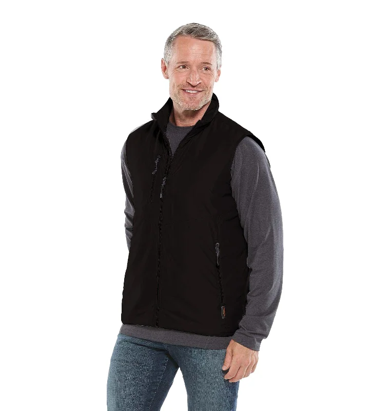 Weekend Savings Extravaganza Men's Discoverer Vest