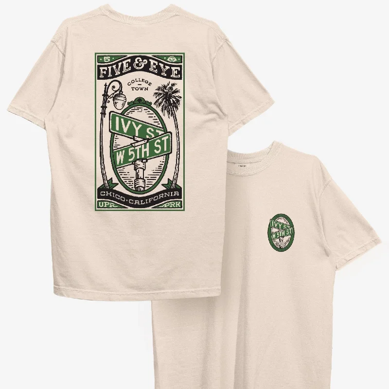 Savings Galore 5th and Ivy Washed Tee