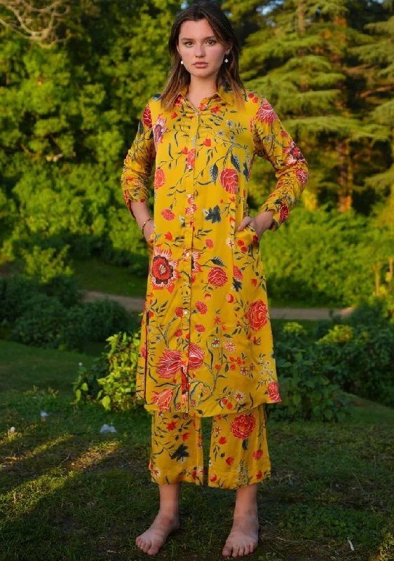 Weekend Savings Bonanza Shama Trousers