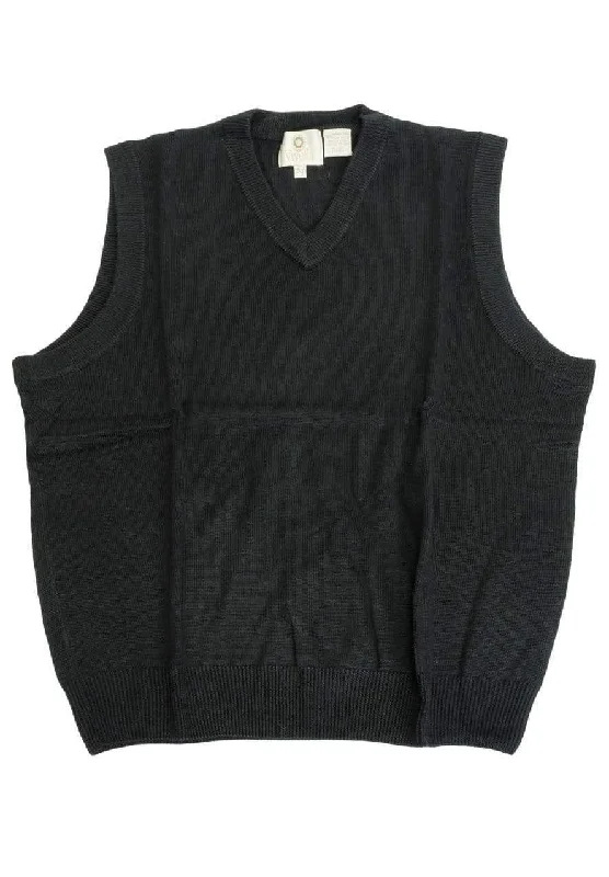 900-Black