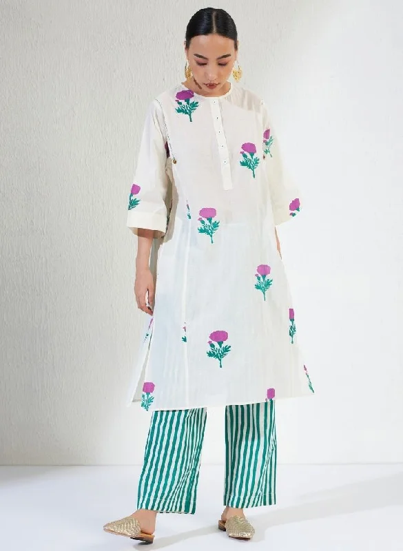 Weekend Deals to Make You Smile Tara Pants
