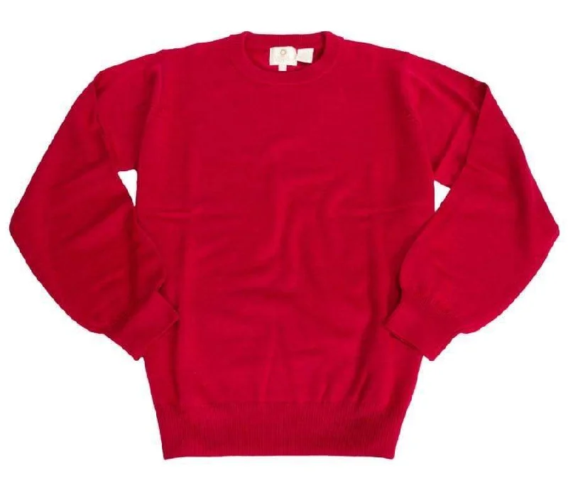 4598-Admiral Red