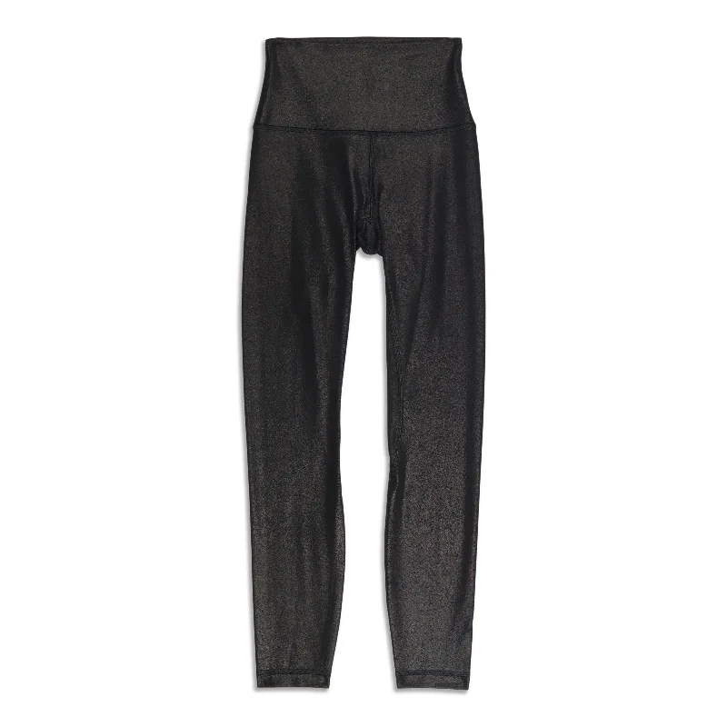 Weekend Savings Spectacular lululemon Align™ High-Rise Pant - Resale