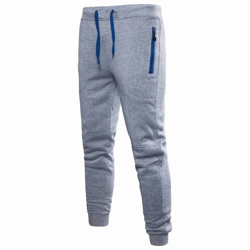 Weekend Bargains to Enjoy Men'S Outdoor Cotton Drawstring Casual Pencil Pants