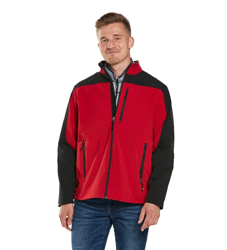 Quick Sale Men's Guardian Jacket