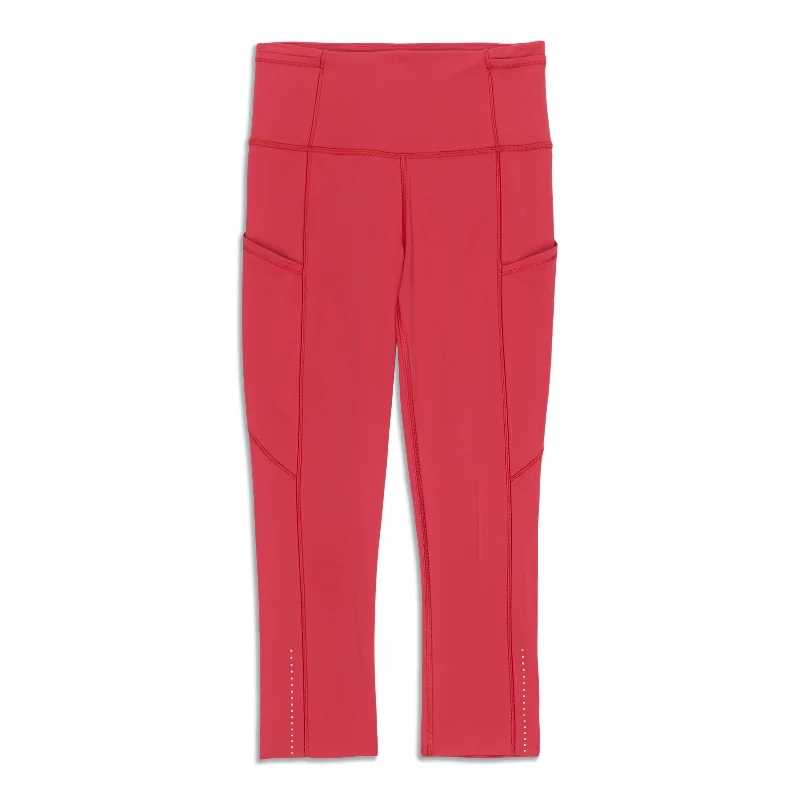 Weekend Bargains to Grab Fast And Free Crop - Resale