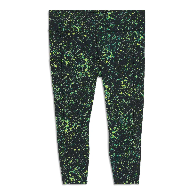 Weekend Specials Just for You Fast And Free High-Rise Tight - Resale