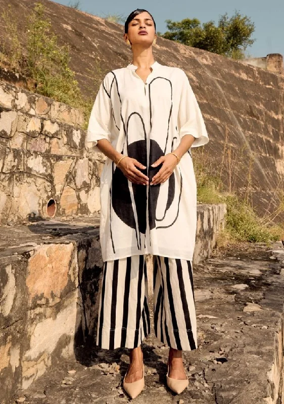 Sale Event Dusky Lark Pants