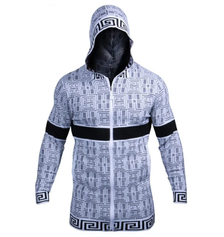 Super Discount Prestige Cape Sweater