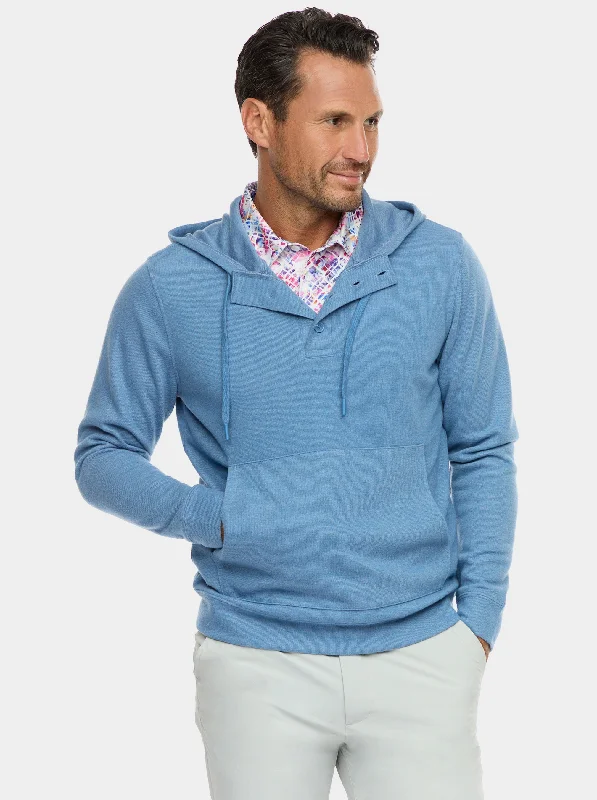 Deal Alert BOLTON LONG SLEEVE SHIRT