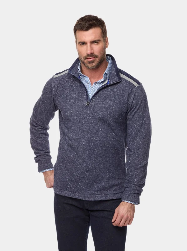 Steals and Deals RUFINO LONG SLEEVE SHIRT