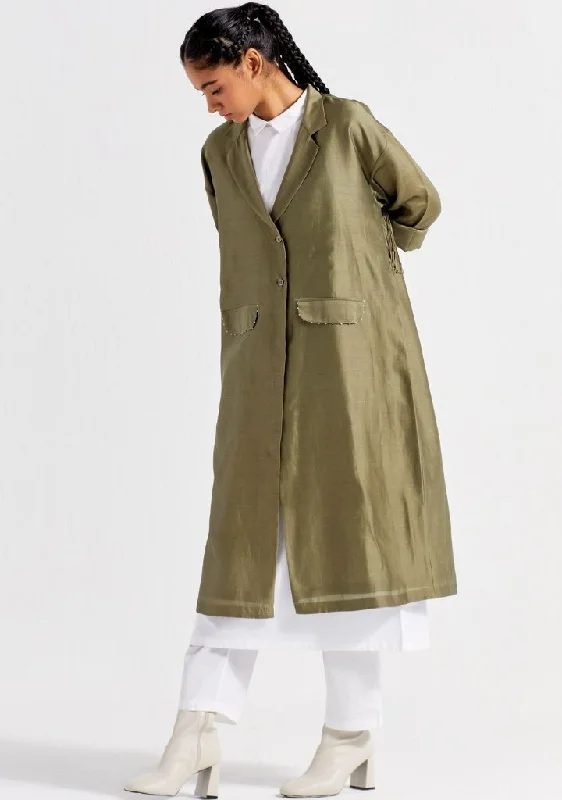 Weekend Discounts Worth Grabbing New Narrow Bottoms