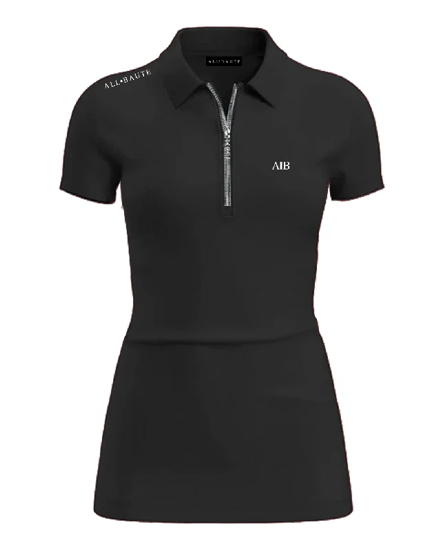 Low Cost Jersey tipo polo