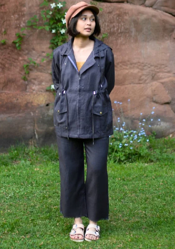 Weekend Bargains Just for You Infinity Flare Pants