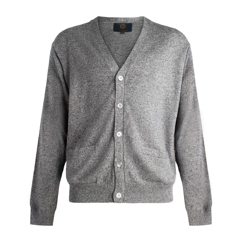 3798-Mouline Heather