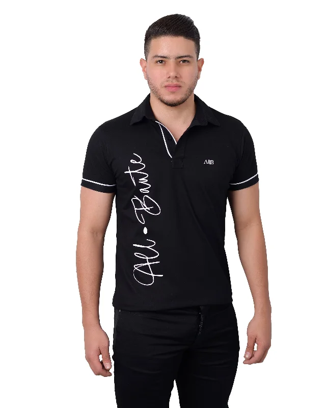 Best Seller Jersey tipo polo