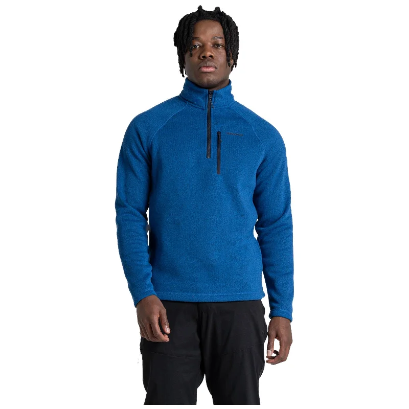 Bolt Blue