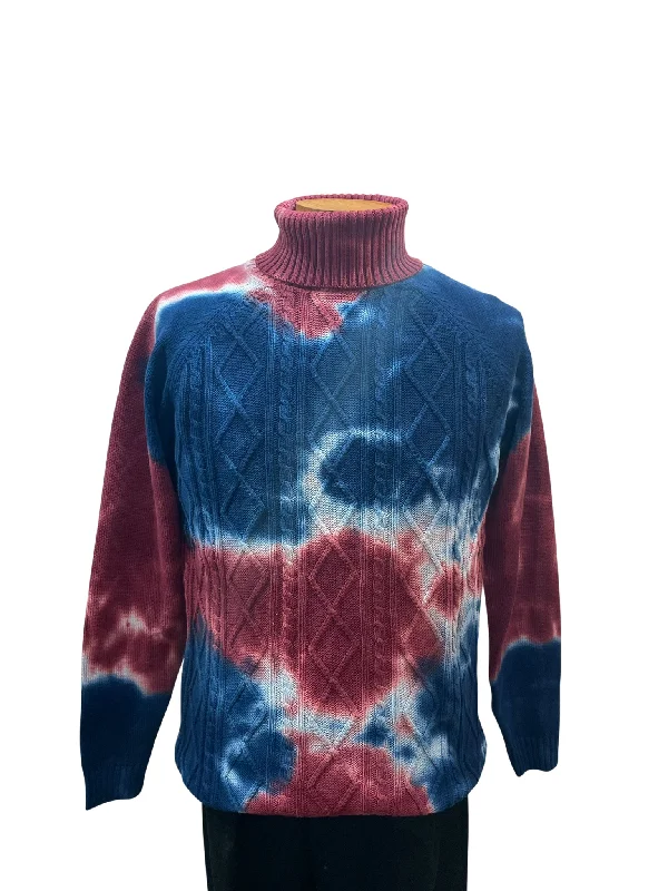 Bonus Offer Lavane Turtleneck Sweater