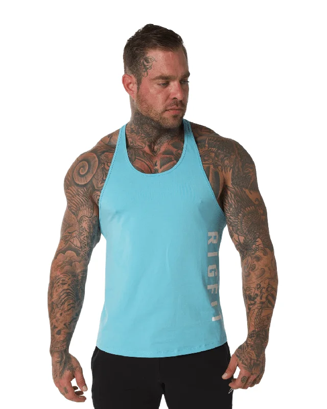 Weekend Savings Spectacle S'22 Stringer