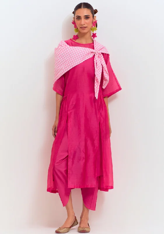 Overstock Clearance Full Bloom Dhoti