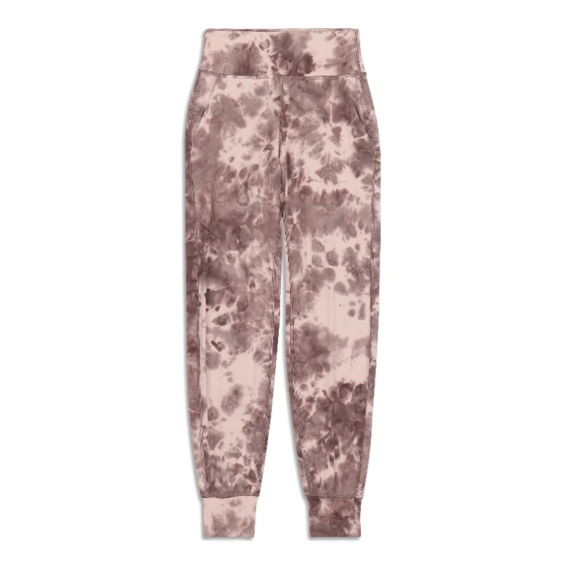 Today Only lululemon Align™ High-Rise Jogger - Resale