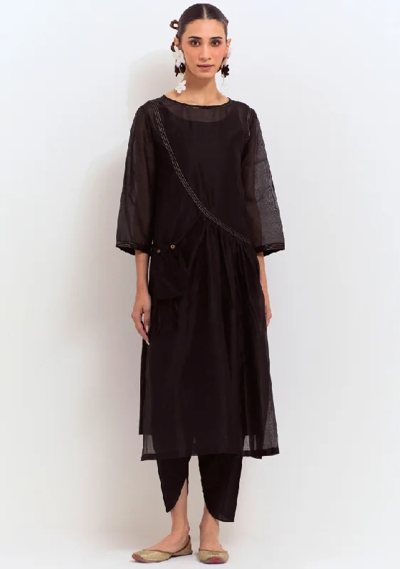 Super Bargain Tales of Nature Dhoti
