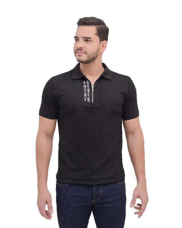 Year-End Deals Jersey tipo polo
