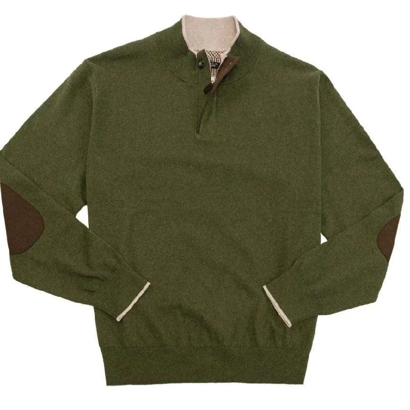 5698-Green