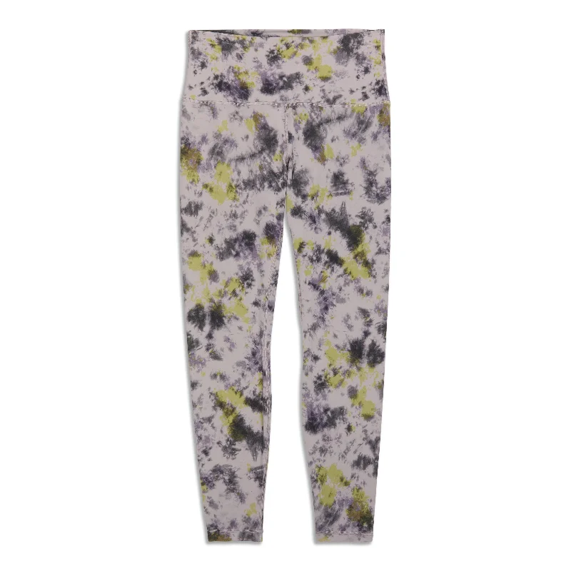 Weekend Discounts to Relish lululemon Align™ Super-High-Rise Pant - Resale