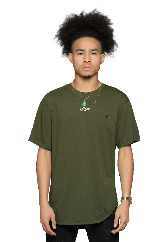 Exclusive Preview Gully Klassics EL CLASSICO T-Shirt